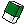 _borracha_ativo.gif (326 bytes)