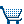 _carrinho_ativo.gif (226 bytes)