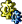 _executar_ativo.gif (1270 bytes)