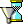 _funil_tempo_ativo.gif (1047 bytes)