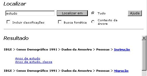 busca1.jpg