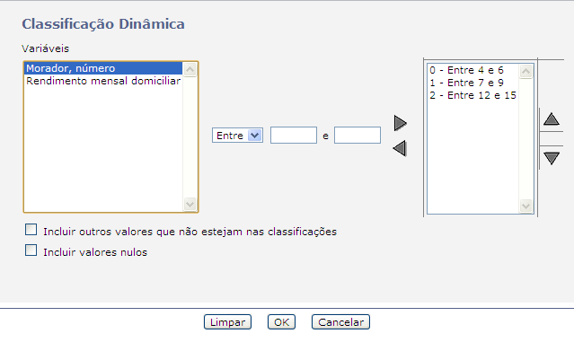 classificacao_dinamica.gif (20655 bytes)