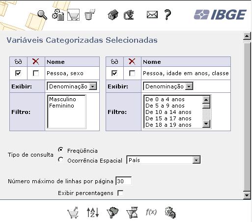 consulta1.jpg