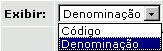 consulta23.jpg