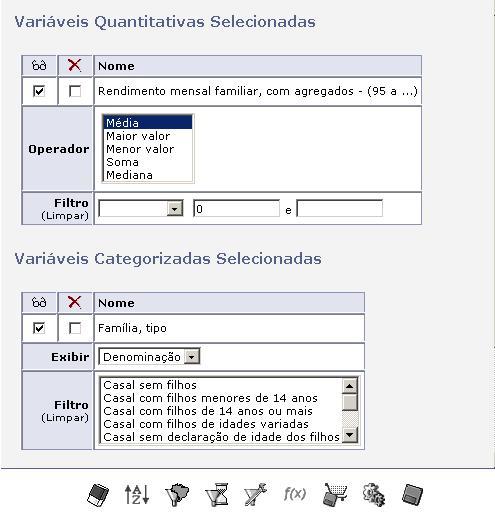 consulta3.jpg