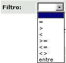 consulta31.jpg (3103 bytes)