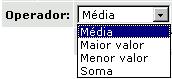 consulta32.jpg