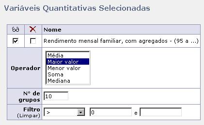consulta31.jpg (3103 bytes)