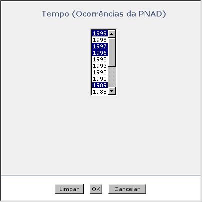 tempo1.jpg (20655 bytes)