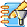 _funil_classificacao_dinamica_ativo.gif (1047 bytes)